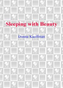 Sleeping with Beauty Read online