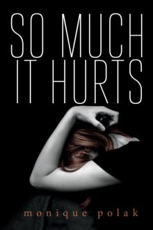 So Much It Hurts Read online