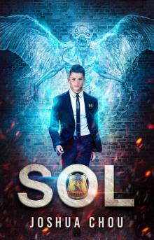 Sol: The True Self