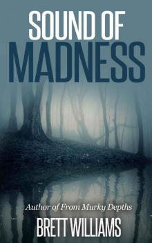 Sound of Madness Read online