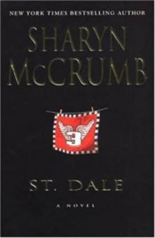 St. Dale Read online