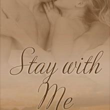 Stay with Me (Callahan Series) Read online