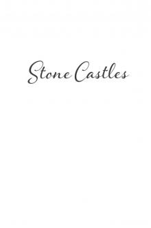 Stone Castles Read online