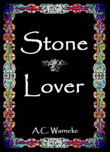 Stone Lover Read online
