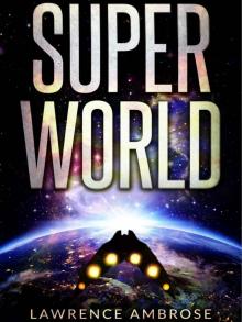 Super World Read online