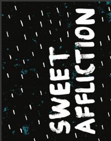Sweet Affliction Read online