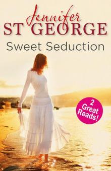 Sweet Seduction Read online