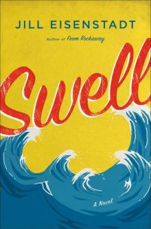 Swell Read online