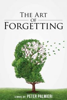 The Art of Forgetting