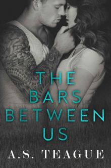 The Bars Between Us Read online