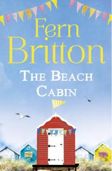 The Beach Cabin Read online