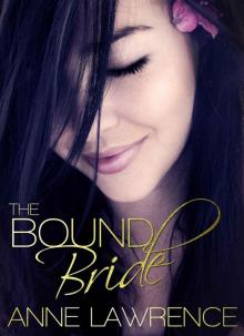 The Bound Bride Read online