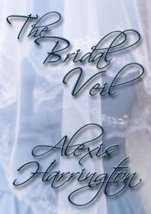 The Bridal Veil Read online