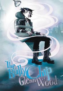 The Bully Chip Read online