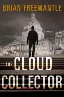 The Cloud Collector Read online