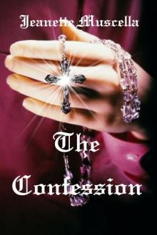 The Confession Read online