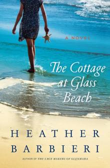 The Cottage at Glass Beach Read online