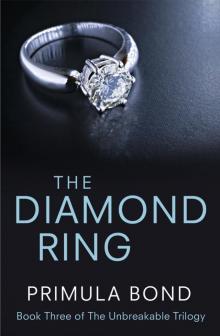 The Diamond Ring Read online