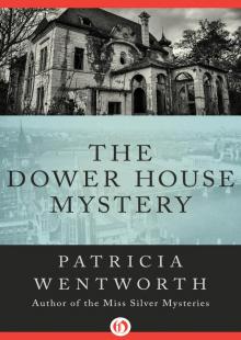 The Dower House Mystery Read online