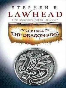 The Dragon King Trilogy Read online