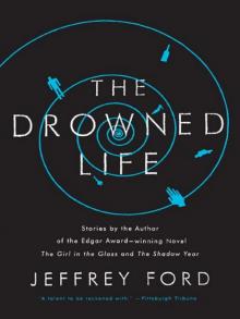 The Drowned Life Read online