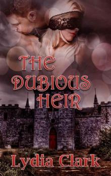 The Dubious Heir Read online