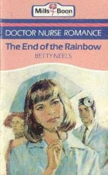 The End of the Rainbow Read online