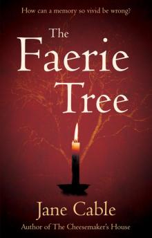 The Faerie Tree