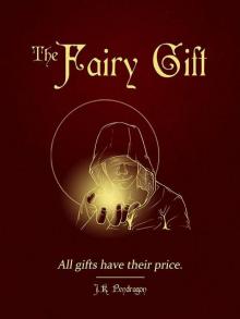 The Fairy Gift Read online