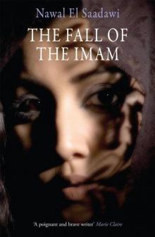 The Fall of the Imam Read online