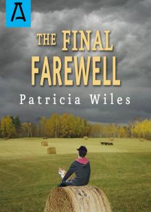 The Final Farewell Read online