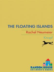 The Floating Islands Read online