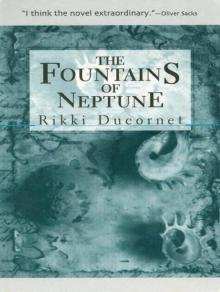 The Fountains of Neptune (American Literature (Dalkey Archive))