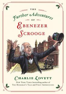 The Further Adventures of Ebenezer Scrooge Read online