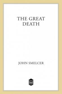 The Great Death Read online