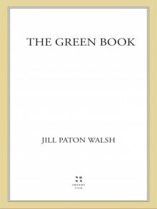The Green Book Read online