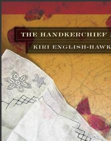 The Handkerchief Map