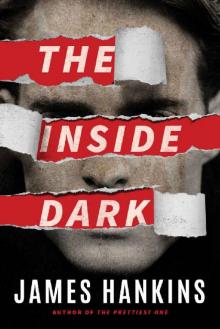 The Inside Dark Read online