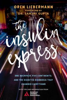 The Insulin Express