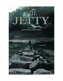 The Jetty Read online