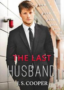 The Last Husband (Forever Love, #2) Read online
