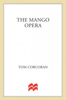 The Mango Opera Read online