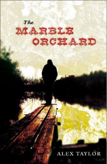 The Marble Orchard Read online