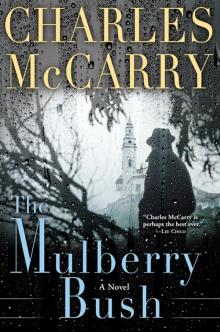 The Mulberry Bush Read online