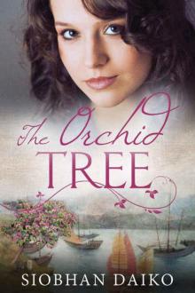 The Orchid Tree Read online