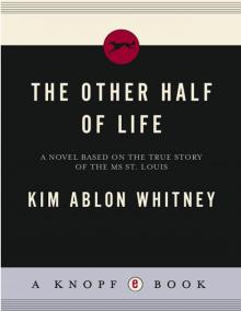The Other Half of Life Read online