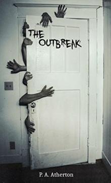 The Outbreak