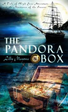 The Pandora Box Read online