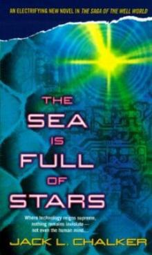 The Sea is Full of Stars wos-6 Read online