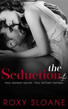 The Seduction 4 Read online